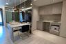 1 Bedroom Condo for rent in Vtara Sukhumvit 36, Khlong Tan, Bangkok near BTS Thong Lo