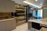1 Bedroom Condo for rent in Vtara Sukhumvit 36, Khlong Tan, Bangkok near BTS Thong Lo