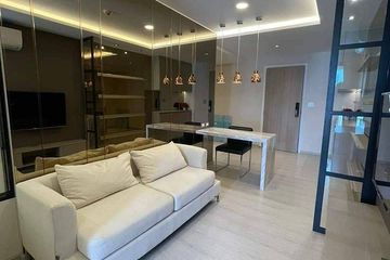 1 Bedroom Condo for rent in Vtara Sukhumvit 36, Khlong Tan, Bangkok near BTS Thong Lo