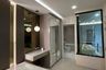 1 Bedroom Condo for rent in Vtara Sukhumvit 36, Khlong Tan, Bangkok near BTS Thong Lo