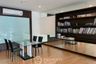 2 Bedroom Condo for rent in Le Luk Condominium, Phra Khanong Nuea, Bangkok near BTS Phra Khanong
