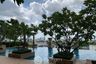 2 Bedroom Condo for rent in Le Luk Condominium, Phra Khanong Nuea, Bangkok near BTS Phra Khanong