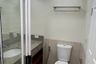 2 Bedroom Condo for rent in Yen Akard Garden, Chong Nonsi, Bangkok near MRT Queen Sirikit National Convention Centre