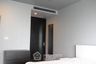 1 Bedroom Condo for Sale or Rent in Noble Solo, Khlong Tan Nuea, Bangkok near BTS Thong Lo
