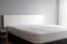 1 Bedroom Condo for Sale or Rent in Noble Solo, Khlong Tan Nuea, Bangkok near BTS Thong Lo