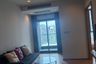 1 Bedroom Condo for rent in Khlong Toei Nuea, Bangkok near BTS Nana