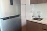 1 Bedroom Condo for rent in Khlong Toei Nuea, Bangkok near BTS Nana