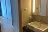1 Bedroom Condo for rent in Khlong Toei Nuea, Bangkok near BTS Nana