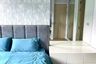 2 Bedroom Condo for rent in Grand Solaire Pattaya, Nong Prue, Chonburi
