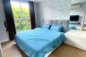 2 Bedroom Condo for rent in Grand Solaire Pattaya, Nong Prue, Chonburi