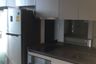 1 Bedroom Condo for rent in The Room Sukhumvit 69, Phra Khanong Nuea, Bangkok near BTS Phra Khanong