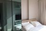 1 Bedroom Condo for rent in The Room Sukhumvit 69, Phra Khanong Nuea, Bangkok near BTS Phra Khanong