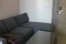 1 Bedroom Condo for rent in The Room Sukhumvit 69, Phra Khanong Nuea, Bangkok near BTS Phra Khanong