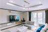 3 Bedroom Condo for rent in Vivarium Residence, Khlong Tan Nuea, Bangkok