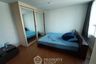 1 Bedroom Condo for rent in Magnolias Ratchadamri Boulevard, Lumpini, Bangkok near BTS Ratchadamri