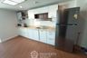 1 Bedroom Condo for rent in Magnolias Ratchadamri Boulevard, Lumpini, Bangkok near BTS Ratchadamri