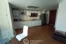 1 Bedroom Condo for rent in Magnolias Ratchadamri Boulevard, Lumpini, Bangkok near BTS Ratchadamri