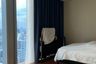2 Bedroom Condo for Sale or Rent in The Ritz - Carlton Residences at MahaNakhon, Silom, Bangkok near BTS Chong Nonsi