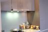 2 Bedroom Condo for rent in The Diplomat Sathorn, Silom, Bangkok near BTS Surasak