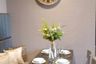 2 Bedroom Condo for rent in The Diplomat Sathorn, Silom, Bangkok near BTS Surasak