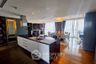 3 Bedroom Condo for Sale or Rent in The Pano Rama 3, Bang Phong Pang, Bangkok