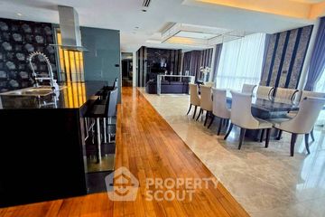 3 Bedroom Condo for Sale or Rent in The Pano Rama 3, Bang Phong Pang, Bangkok