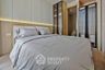 1 Bedroom Condo for rent in NOBLE STATE 39, Khlong Tan Nuea, Bangkok near BTS Phrom Phong