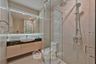 1 Bedroom Condo for rent in NOBLE STATE 39, Khlong Tan Nuea, Bangkok near BTS Phrom Phong