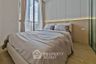1 Bedroom Condo for rent in NOBLE STATE 39, Khlong Tan Nuea, Bangkok near BTS Phrom Phong