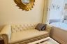 1 Bedroom Condo for rent in Grand Park View Asoke, Khlong Toei Nuea, Bangkok near BTS Asoke