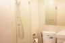 1 Bedroom Condo for rent in Life @ Sukhumvit 65, Phra Khanong Nuea, Bangkok near BTS Phra Khanong