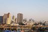 1 Bedroom Condo for rent in Life @ Sukhumvit 65, Phra Khanong Nuea, Bangkok near BTS Phra Khanong
