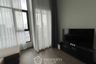 1 Bedroom Condo for rent in Maha Phruettharam, Bangkok near MRT Hua Lamphong