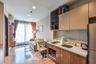 1 Bedroom Condo for rent in Rhythm Sathorn, Thung Wat Don, Bangkok near BTS Saphan Taksin