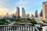 1 Bedroom Condo for rent in Ideo Morph 38, Phra Khanong, Bangkok near BTS Thong Lo