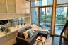 1 Bedroom Condo for rent in Ideo Morph 38, Phra Khanong, Bangkok near BTS Thong Lo