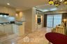 1 Bedroom Condo for Sale or Rent in Saranjai Mansion, Khlong Toei, Bangkok near BTS Nana