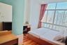 1 Bedroom Condo for rent in Ideo Verve Sukhumvit, Phra Khanong Nuea, Bangkok near BTS On Nut