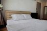 1 Bedroom Condo for rent in Ideo Verve Sukhumvit, Phra Khanong Nuea, Bangkok near BTS On Nut