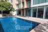 3 Bedroom Condo for Sale or Rent in The Empire Place, Thung Wat Don, Bangkok near BTS Sueksa Witthaya