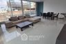 3 Bedroom Condo for Sale or Rent in The Empire Place, Thung Wat Don, Bangkok near BTS Sueksa Witthaya