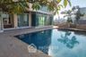 3 Bedroom Condo for Sale or Rent in The Empire Place, Thung Wat Don, Bangkok near BTS Sueksa Witthaya