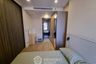 1 Bedroom Condo for rent in Ashton Asoke, Khlong Toei Nuea, Bangkok near MRT Sukhumvit