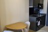 1 Bedroom Condo for rent in Ashton Asoke, Khlong Toei Nuea, Bangkok near MRT Sukhumvit