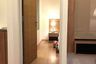 1 Bedroom Condo for rent in Phra Khanong, Bangkok near BTS On Nut