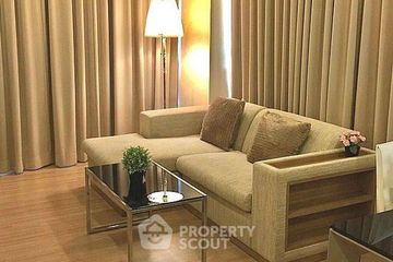 1 Bedroom Condo for rent in Phra Khanong, Bangkok near BTS On Nut