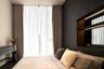 3 Bedroom Condo for Sale or Rent in LAVIQ Sukhumvit 57, Khlong Tan Nuea, Bangkok near BTS Thong Lo