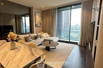 3 Bedroom Condo for Sale or Rent in LAVIQ Sukhumvit 57, Khlong Tan Nuea, Bangkok near BTS Thong Lo