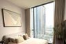 3 Bedroom Condo for Sale or Rent in LAVIQ Sukhumvit 57, Khlong Tan Nuea, Bangkok near BTS Thong Lo