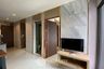 2 Bedroom Condo for rent in Rhythm Asoke, Makkasan, Bangkok near MRT Phra Ram 9